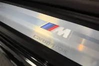 BMW 840 (Seria 8) din 2022 cu 81.621 km - oferta BMW188571 - foto 10