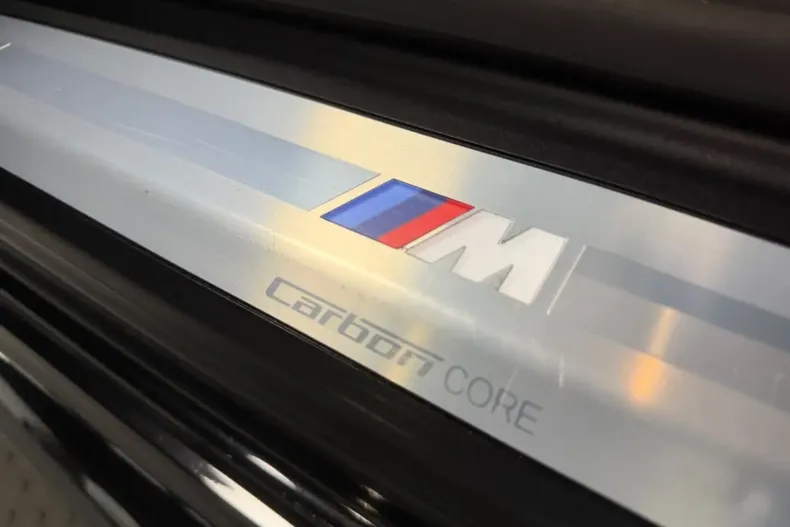 BMW 840 (Seria 8) din 2022 cu 81.621 km - oferta BMW188571 - foto 10