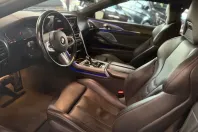 BMW 840 (Seria 8) din 2022 cu 81.621 km - oferta BMW188571 - foto 11
