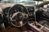 BMW 840 (Seria 8) din 2022 cu 81.621 km - oferta BMW188571 - foto 12