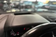 BMW 840 (Seria 8) din 2022 cu 81.621 km - oferta BMW188571 - foto 14