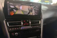 BMW 840 (Seria 8) din 2022 cu 81.621 km - oferta BMW188571 - foto 17