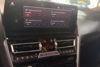 BMW 840 (Seria 8) din 2022 cu 81.621 km - oferta BMW188571 - foto 18