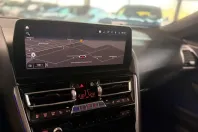 BMW 840 (Seria 8) din 2022 cu 81.621 km - oferta BMW188571 - foto 19