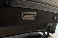 BMW 840 (Seria 8) din 2022 cu 81.621 km - oferta BMW188571 - foto 22