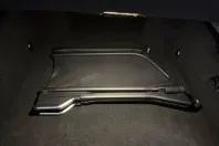 BMW 840 (Seria 8) din 2022 cu 81.621 km - oferta BMW188571 - foto 23