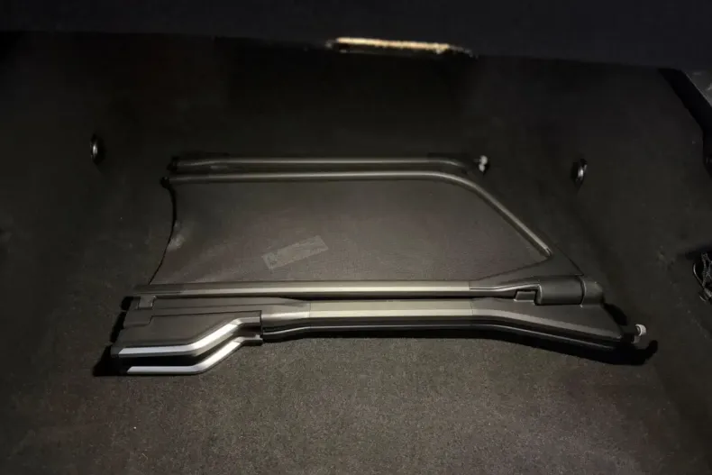 BMW 840 (Seria 8) din 2022 cu 81.621 km - oferta BMW188571 - foto 23