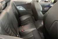 BMW 840 (Seria 8) din 2022 cu 81.621 km - oferta BMW188571 - foto 24