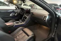 BMW 840 (Seria 8) din 2022 cu 81.621 km - oferta BMW188571 - foto 25