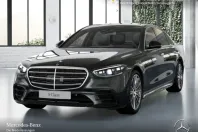 Mercedes-Benz S 580 (Clasa S) din 2023 cu 28.033 km - oferta MER188572 - foto 1