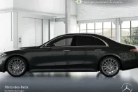 Mercedes-Benz S 580 (Clasa S) din 2023 cu 28.033 km - oferta MER188572 - foto 4