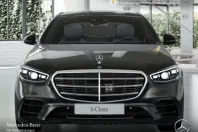 Mercedes-Benz S 580 (Clasa S) din 2023 cu 28.033 km - oferta MER188572 - foto 5