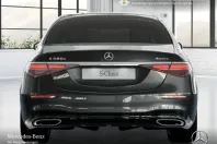 Mercedes-Benz S 580 (Clasa S) din 2023 cu 28.033 km - oferta MER188572 - foto 6