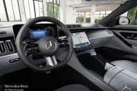 Mercedes-Benz S 580 (Clasa S) din 2023 cu 28.033 km - oferta MER188572 - foto 7
