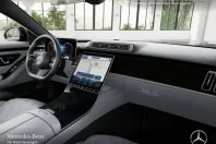 Mercedes-Benz S 580 (Clasa S) din 2023 cu 28.033 km - oferta MER188572 - foto 8