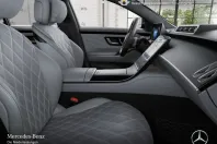 Mercedes-Benz S 580 (Clasa S) din 2023 cu 28.033 km - oferta MER188572 - foto 9