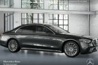 Mercedes-Benz S 580 (Clasa S) din 2023 cu 28.033 km - oferta MER188572 - foto 13