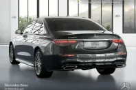 Mercedes-Benz S 580 (Clasa S) din 2023 cu 28.033 km - oferta MER188572 - foto 17