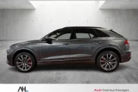 Audi Q8 din 2021 cu 84.910 km - oferta AUD188573 - foto 2