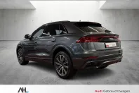 Audi Q8 din 2021 cu 84.910 km - oferta AUD188573 - foto 3