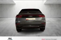 Audi Q8 din 2021 cu 84.910 km - oferta AUD188573 - foto 4