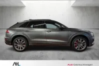 Audi Q8 din 2021 cu 84.910 km - oferta AUD188573 - foto 6