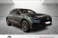 Audi Q8 din 2021 cu 84.910 km - oferta AUD188573 - foto 7