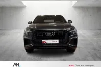 Audi Q8 din 2021 cu 84.910 km - oferta AUD188573 - foto 8
