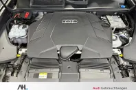 Audi Q8 din 2021 cu 84.910 km - oferta AUD188573 - foto 13