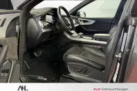 Audi Q8 din 2021 cu 84.910 km - oferta AUD188573 - foto 15