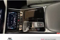 Audi Q8 din 2021 cu 84.910 km - oferta AUD188573 - foto 17