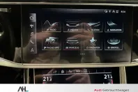 Audi Q8 din 2021 cu 84.910 km - oferta AUD188573 - foto 18