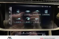 Audi Q8 din 2021 cu 84.910 km - oferta AUD188573 - foto 19