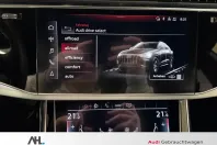 Audi Q8 din 2021 cu 84.910 km - oferta AUD188573 - foto 24