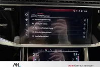 Audi Q8 din 2021 cu 84.910 km - oferta AUD188573 - foto 26