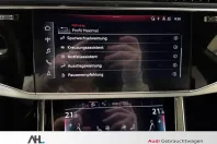 Audi Q8 din 2021 cu 84.910 km - oferta AUD188573 - foto 27