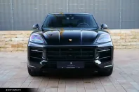 Porsche Cayenne din 2025 cu 6.155 km - oferta POR188574 - foto 2