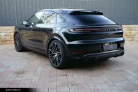 Porsche Cayenne din 2025 cu 6.155 km - oferta POR188574 - foto 5