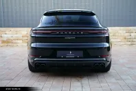 Porsche Cayenne din 2025 cu 6.155 km - oferta POR188574 - foto 6