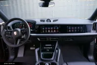 Porsche Cayenne din 2025 cu 6.155 km - oferta POR188574 - foto 8