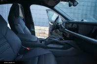 Porsche Cayenne din 2025 cu 6.155 km - oferta POR188574 - foto 10