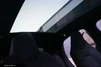 Porsche Cayenne din 2025 cu 6.155 km - oferta POR188574 - foto 11