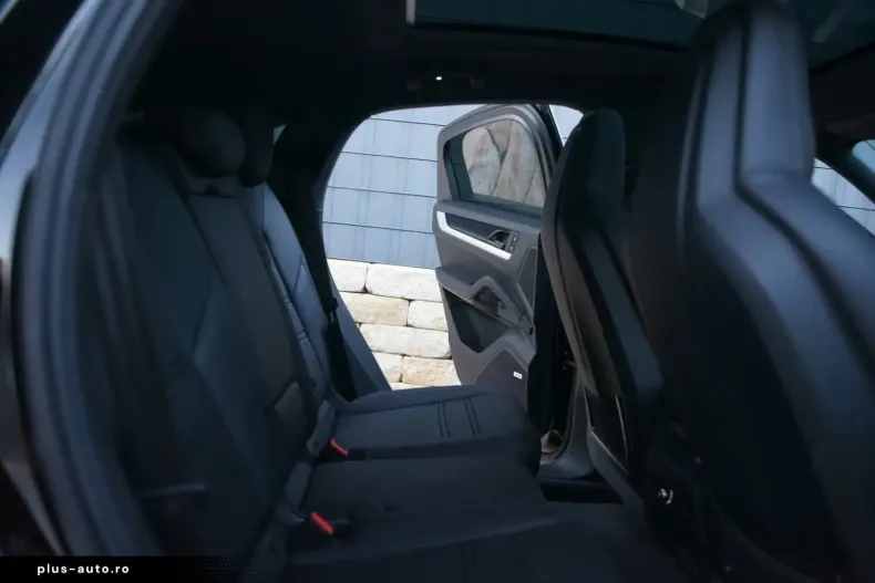 Porsche Cayenne din 2025 cu 6.155 km - oferta POR188574 - foto 12