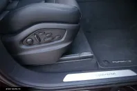 Porsche Cayenne din 2025 cu 6.155 km - oferta POR188574 - foto 13