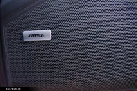 Porsche Cayenne din 2025 cu 6.155 km - oferta POR188574 - foto 14