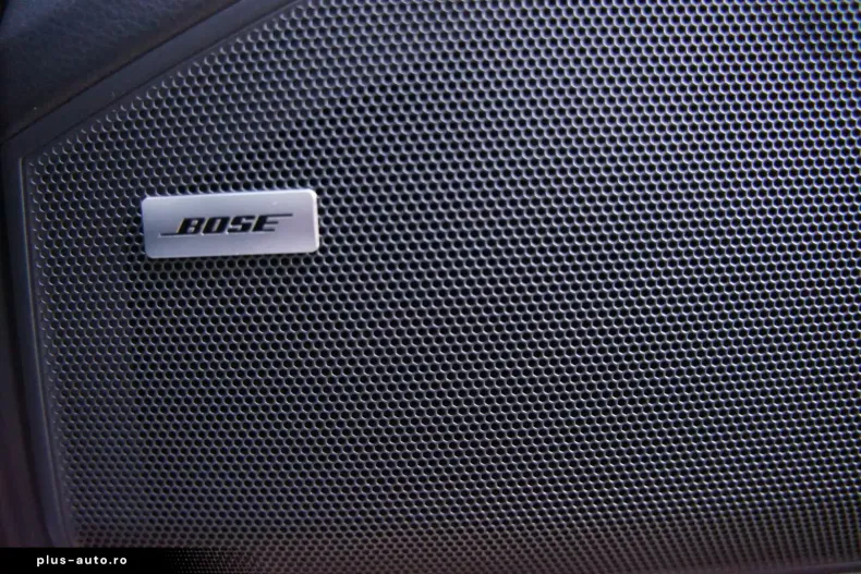 Porsche Cayenne din 2025 cu 6.155 km - oferta POR188574 - foto 14