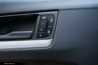 Porsche Cayenne din 2025 cu 6.155 km - oferta POR188574 - foto 15