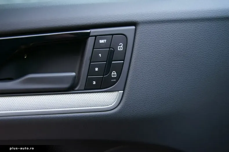 Porsche Cayenne din 2025 cu 6.155 km - oferta POR188574 - foto 15