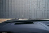 Porsche Cayenne din 2025 cu 6.155 km - oferta POR188574 - foto 18