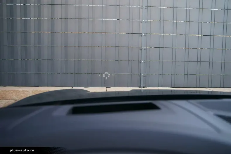 Porsche Cayenne din 2025 cu 6.155 km - oferta POR188574 - foto 18